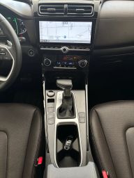 https://img.olx.com.br/thumbs256x256/19/197626727469861.jpg