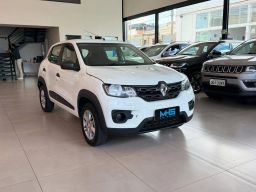 https://img.olx.com.br/thumbs256x256/19/197628909641666.jpg