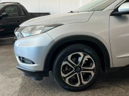 https://img.olx.com.br/thumbs256x256/19/197632185956316.jpg