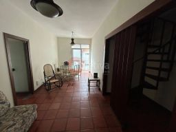 https://img.olx.com.br/thumbs256x256/19/197636807216688.jpg