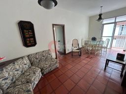 https://img.olx.com.br/thumbs256x256/19/197640567213395.jpg