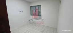https://img.olx.com.br/thumbs256x256/19/197641410918203.jpg