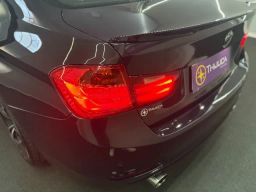 https://img.olx.com.br/thumbs256x256/19/197642414880483.jpg