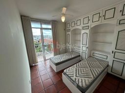 https://img.olx.com.br/thumbs256x256/19/197642680149305.jpg