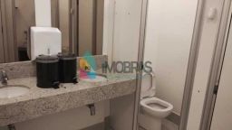 https://img.olx.com.br/thumbs256x256/19/197642805450699.jpg