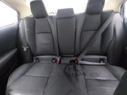 https://img.olx.com.br/thumbs256x256/19/197644326636106.jpg