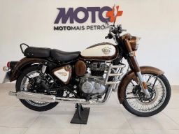 https://img.olx.com.br/thumbs256x256/19/197646068835157.jpg