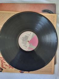 https://img.olx.com.br/thumbs256x256/19/197647433279051.jpg