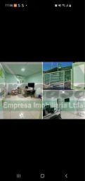 https://img.olx.com.br/thumbs256x256/19/197648203368309.jpg