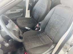 https://img.olx.com.br/thumbs256x256/19/197650309058892.jpg