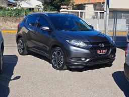 https://img.olx.com.br/thumbs256x256/19/197651535000445.jpg