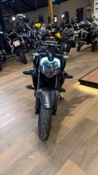 https://img.olx.com.br/thumbs256x256/19/197652308982162.jpg