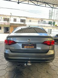 https://img.olx.com.br/thumbs256x256/19/197652788763981.jpg