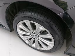 https://img.olx.com.br/thumbs256x256/19/197654444606007.jpg