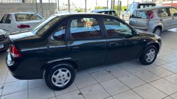 https://img.olx.com.br/thumbs256x256/19/197654672381964.jpg