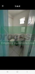 https://img.olx.com.br/thumbs256x256/19/197655922925336.jpg