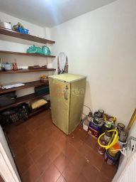https://img.olx.com.br/thumbs256x256/19/197656208719447.jpg