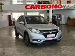 https://img.olx.com.br/thumbs256x256/19/197661669743736.jpg