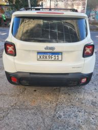 https://img.olx.com.br/thumbs256x256/19/197664091143910.jpg