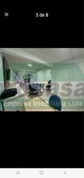 https://img.olx.com.br/thumbs256x256/19/197664562299992.jpg