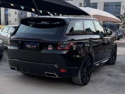 https://img.olx.com.br/thumbs256x256/19/197671425806785.jpg