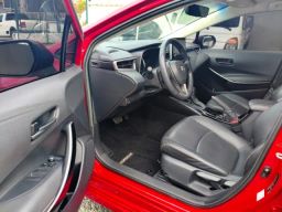 https://img.olx.com.br/thumbs256x256/19/197673199503329.jpg