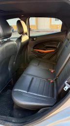 https://img.olx.com.br/thumbs256x256/19/197680428665320.jpg