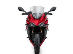 https://img.olx.com.br/thumbs256x256/19/197682672898320.jpg