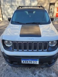 https://img.olx.com.br/thumbs256x256/19/197684933794832.jpg