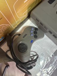 https://img.olx.com.br/thumbs256x256/19/197685910554799.jpg