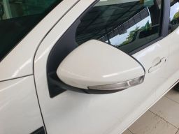 https://img.olx.com.br/thumbs256x256/19/197688906482592.jpg