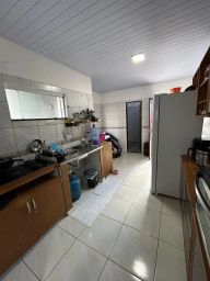 https://img.olx.com.br/thumbs256x256/19/197690676741047.jpg
