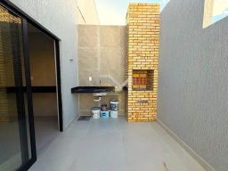 https://img.olx.com.br/thumbs256x256/19/197691180409552.jpg