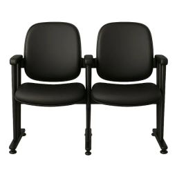 https://img.olx.com.br/thumbs256x256/19/197694526165841.jpg