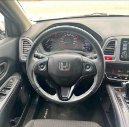 https://img.olx.com.br/thumbs256x256/19/197696310206593.jpg