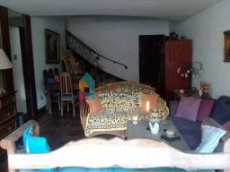https://img.olx.com.br/thumbs256x256/19/197698442745676.jpg