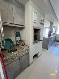 https://img.olx.com.br/thumbs256x256/19/197698786778240.jpg