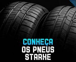 Título do anúncio: Se você comprar pneu bom!!!!!!!!!!qualidade 