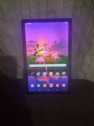 Título do anúncio: Tablet Samsung