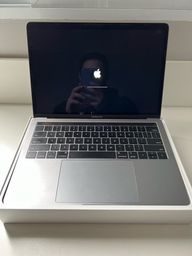 Título do anúncio: Apple - MacBook Pro i5 - 2019