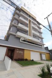 Título do anúncio: Apartamento 2 dormitórios para alugar Presidente João Goulart Santa Maria/RS