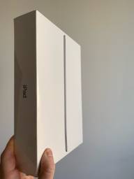 Título do anúncio: iPad Apple (9° Geração) - 64GB - Lacrado