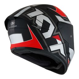 https://img.olx.com.br/thumbs256x256/19/198246761100005.jpg