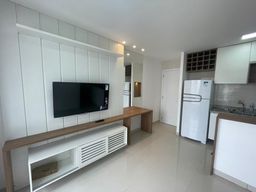 Título do anúncio: Apartamento para aluguel possui 37 metros quadrados com 1 quarto em São Marcos - São Luís 