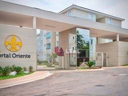 Título do anúncio: Apartamento para alugar, 49 m² por R$ 650,00/mês - Belo Horizonte - Pouso Alegre/MG