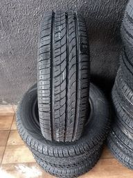 Título do anúncio: fecha mês com ofertas especial pneus remold