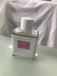 Título do anúncio: Perfume Fairy 