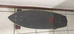 Título do anúncio: Skate longboard