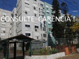 Título do anúncio: PORTO ALEGRE - Apartamento Padrão - HUMAITA