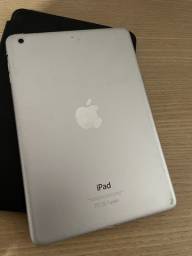 Título do anúncio: iPad mini 2 